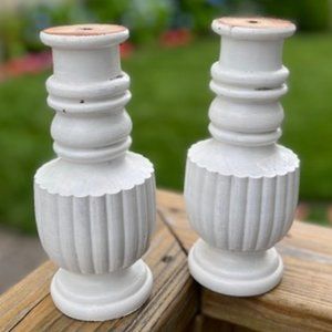 Decorative Architectural Elements